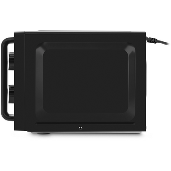  Микроволновая печь Vitek VT-MW0220 черный 