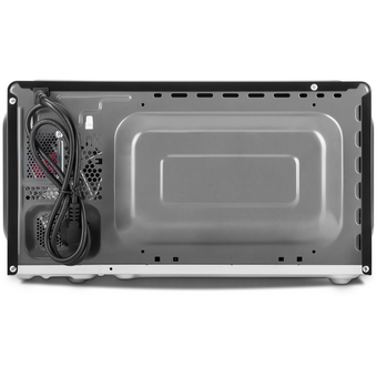  Микроволновая печь Vitek VT-MW0220 черный 