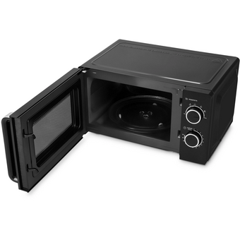  Микроволновая печь Vitek VT-MW0220 черный 