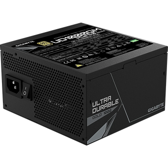  Блок питания GIGABYTE GP-UD1000GM PG5 V2, ATX 1000W 
