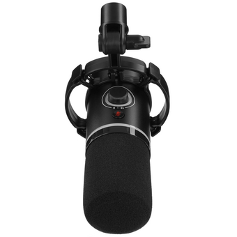  Микрофон MAONO PD200X 