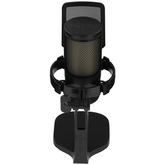  Микрофон Maono DGM20 черный 