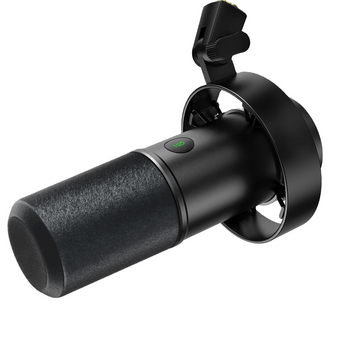  Микрофон Fifine K688 