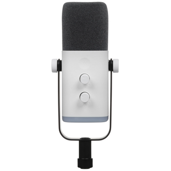  Микрофон Fifine AM8T белый 