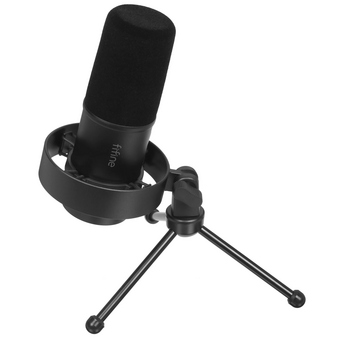  Микрофон Fifine K688 