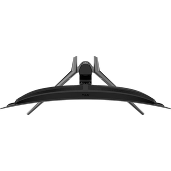  Монитор MSI MAG 341CQP (9S6-3DD04T-032) Black 