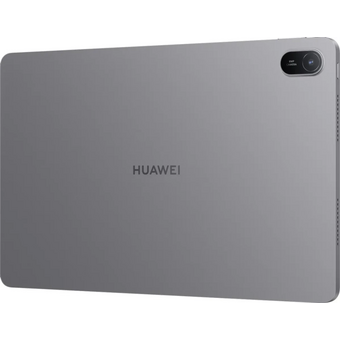  Планшет HUAWEI MatePad SE 11'' (53014GXU) 8/128 WF Pen Gray 