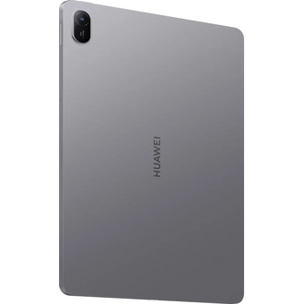  Планшет HUAWEI MatePad SE 11'' (53014GXU) 8/128 WF Pen Gray 