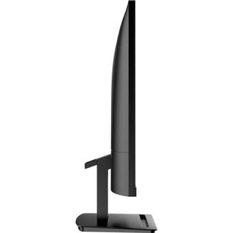  Монитор MSI Pro MP273U (9S6-3PB4CH-247) Black 