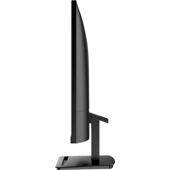  Монитор MSI Pro MP273U (9S6-3PB4CH-247) Black 