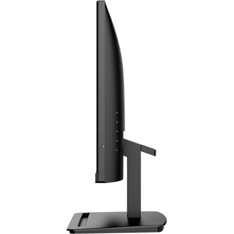  Монитор MSI Pro MP223 E2 (9S6-3PB9CH-035) Black 