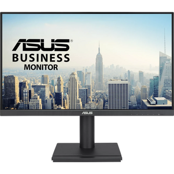  Монитор ASUS VA24DQFS (90LM0540-B01371) 