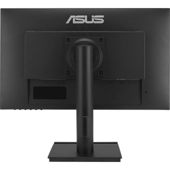  Монитор ASUS VA24DQFS (90LM0540-B01371) 