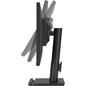  Монитор ASUS VA24DQFS (90LM0540-B01371) 