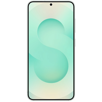  Смартфон Samsung Galaxy S25 12/256Gb мятный SM-S931BLGCCAC 