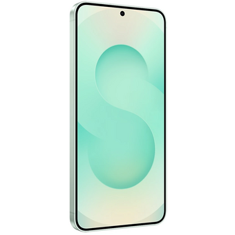  Смартфон Samsung Galaxy S25 12/256Gb мятный SM-S931BLGCCAC 
