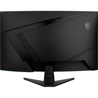  Монитор MSI MAG 325CQF 1000R (9S6-3DC11H-090) 