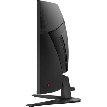  Монитор MSI MAG 325CQF 1000R (9S6-3DC11H-090) 