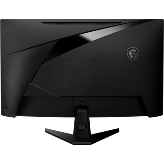  Монитор MSI MAG 32CQ6F (9S6-3DC91M-027) Black 