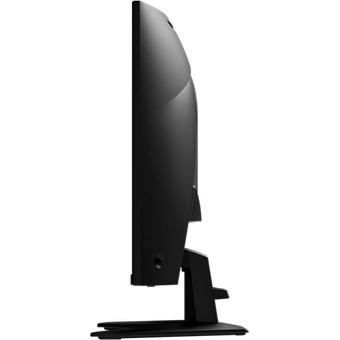  Монитор MSI MAG 32CQ6F (9S6-3DC91M-027) Black 