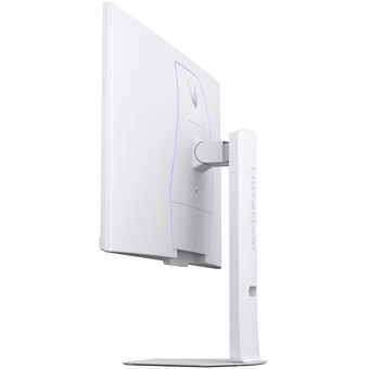  Монитор LG UltraGear 32G810SA-W.ARUZ черный 