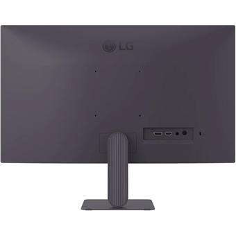  Монитор LG UltraGear 24G411A-B.ARUZ черный 