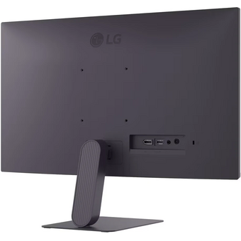  Монитор LG UltraGear 24G411A-B.ARUZ черный 