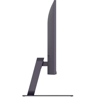  Монитор LG UltraGear 24G411A-B.ARUZ черный 