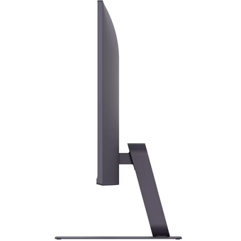  Монитор LG UltraGear 24G411A-B.ARUZ черный 