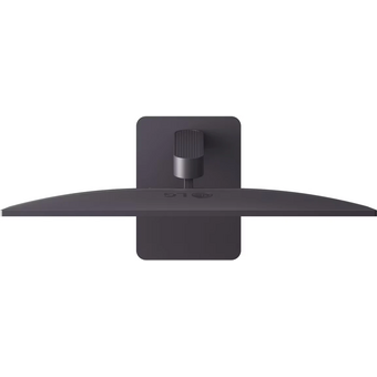  Монитор LG UltraGear 24G411A-B.ARUZ черный 