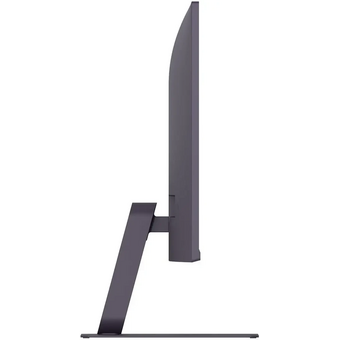  Монитор LG UltraGear 27G411A-B.ARUZ черный 