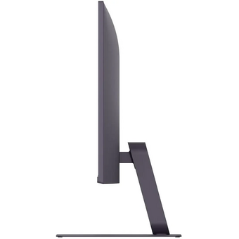  Монитор LG UltraGear 27G411A-B.ARUZ черный 