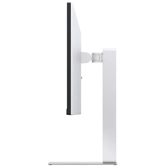  Монитор LG UltraGear 34U530A-W.ARUZ белый 