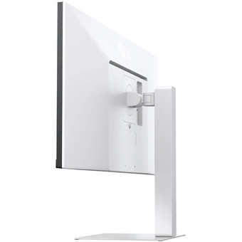  Монитор LG UltraGear 34U530A-W.ARUZ белый 