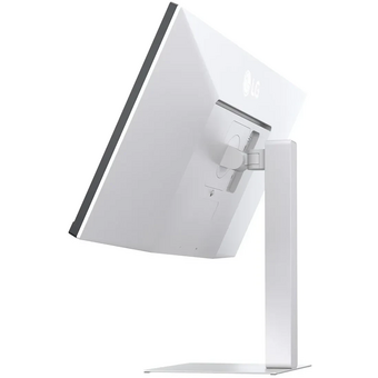  Монитор LG UltraGear 34U530A-W.ARUZ белый 