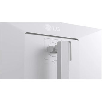  Монитор LG UltraGear 34U530A-W.ARUZ белый 