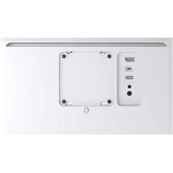  Монитор LG UltraGear 34U530A-W.ARUZ белый 