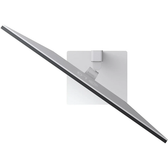  Монитор LG UltraGear 34U530A-W.ARUZ белый 