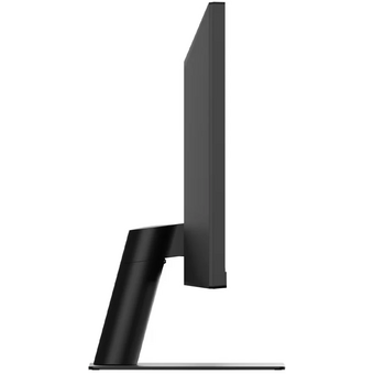  Монитор LG 29U511A-B.ARUZ Black 