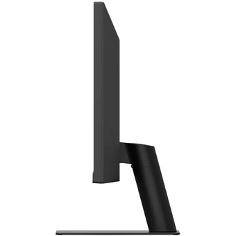  Монитор LG 29U511A-B.ARUZ Black 