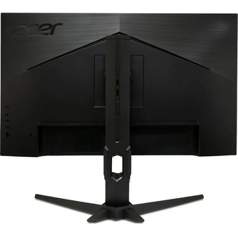  Монитор Acer XV272KV5bmiiprx (UM.HX2CD.501) 