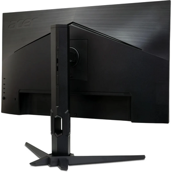  Монитор Acer XV272KV5bmiiprx (UM.HX2CD.501) 