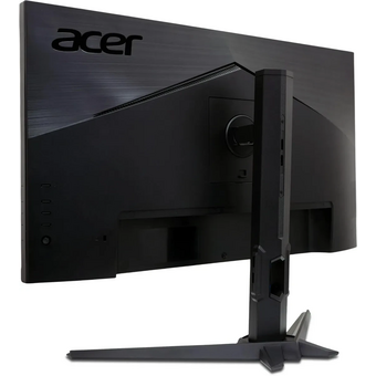  Монитор Acer XV272KV5bmiiprx (UM.HX2CD.501) 