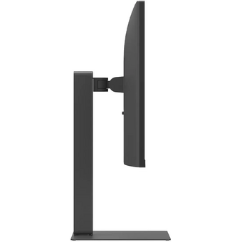  Монитор LG UltraFine 27U730A-B.ARUZ черный 