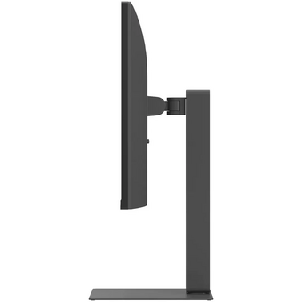  Монитор LG UltraFine 27U730A-B.ARUZ черный 