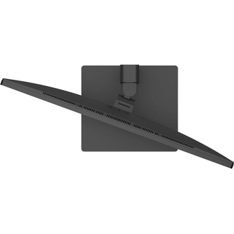  Монитор LG UltraFine 27U730A-B.ARUZ черный 