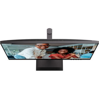  Монитор AOC U27E4CV Black 