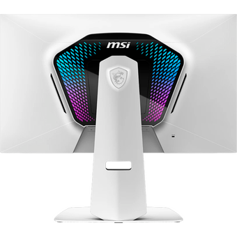 Монитор MSI MPG 274URDFW E16M (9S6-3CF09H-030) White 