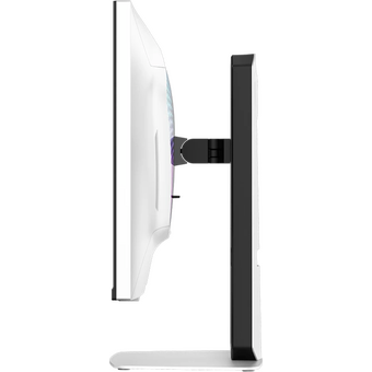  Монитор MSI MPG 274URDFW E16M (9S6-3CF09H-030) White 