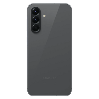  Смартфон Samsung Galaxy A56 5G 12/256Gb графит SM-A566EZKDBVO 